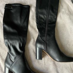 Women’s Dress boot